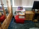 20161203_132930.jpg