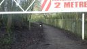 20170204_102631.jpg