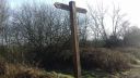 20170204_103927.jpg