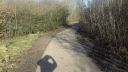 20170204_104248.jpg