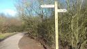 20170204_104352.jpg