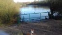 20170204_104627.jpg