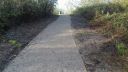 20170204_104635.jpg
