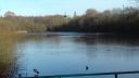 20170204_104651.jpg
