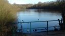 20170204_104657.jpg
