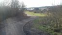 20170204_104935.jpg
