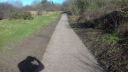 20170204_105502.jpg