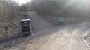 20170204_105658.jpg