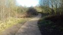 20170204_105900.jpg