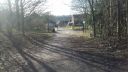 20170204_110957.jpg