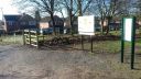 20170204_111038.jpg