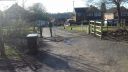 20170204_111041.jpg