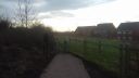 20170220_095249.jpg