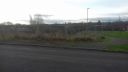 20170220_095519.jpg