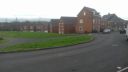 20170220_095522.jpg