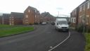 20170220_095525.jpg