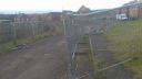 20170220_095634.jpg