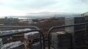 20170220_095743.jpg
