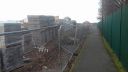 20170220_095746.jpg