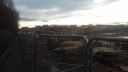 20170220_095833.jpg