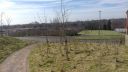 20170325_100932.jpg