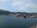 20170414_150848.jpg