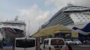 20170418_090027.jpg