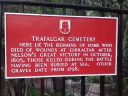 20170418_090758.jpg