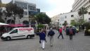 20170418_091449.jpg