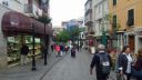 20170418_093130.jpg