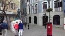 20170418_093247.jpg