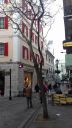 20170418_093517.jpg