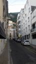 20170418_094604.jpg