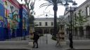 20170418_094830.jpg
