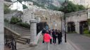 20170418_094848.jpg