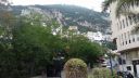 20170418_095336.jpg