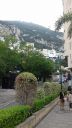 20170418_095343.jpg