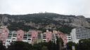 20170418_095944.jpg