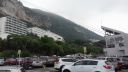 20170418_100042.jpg
