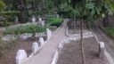 20170418_100847.jpg
