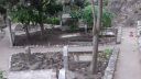 20170418_100858.jpg