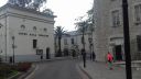 20170418_101019.jpg