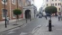 20170418_101348.jpg
