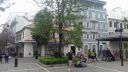 20170418_110338.jpg