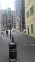 20170418_111431.jpg