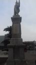 20170418_111537.jpg