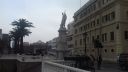 20170418_111627.jpg