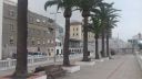20170418_111640.jpg