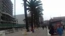 20170418_111754.jpg