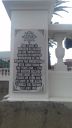 20170418_111824.jpg